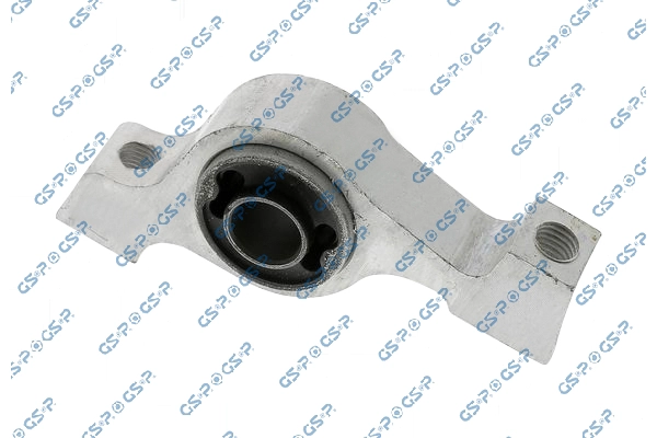 Mounting, control/trailing arm (535765)