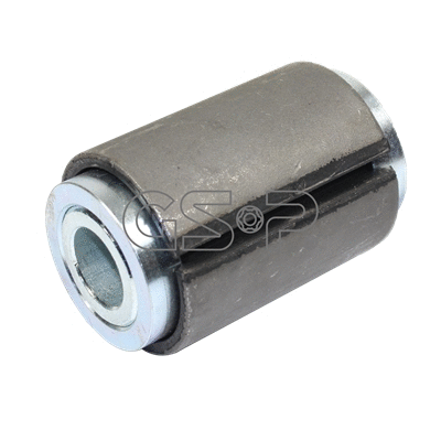 Bush, spring eye (510523)