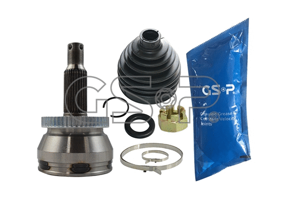 Joint Kit, drive shaft (824327)