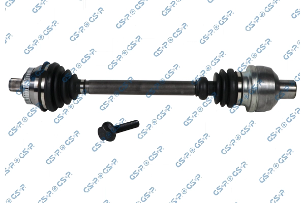 Drive Shaft (218106)