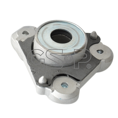 Suspension Strut Support Mount (518181)