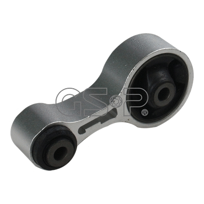 Mounting, engine (518190)