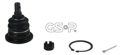 Ball Joint (S080579)