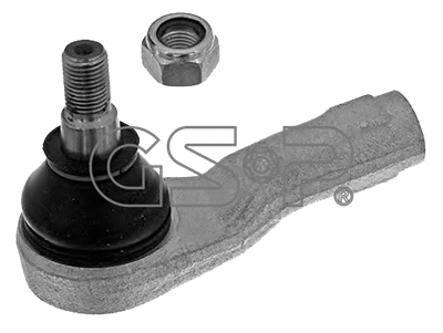 Tie Rod End (S070833)