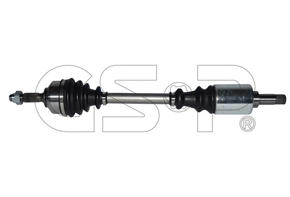 Drive Shaft (245071)