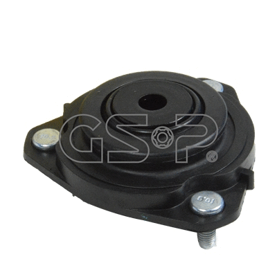 Suspension Strut Support Mount (514112)