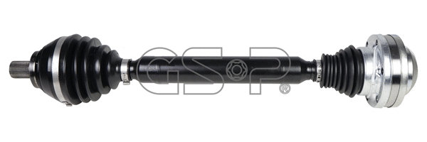 Drive Shaft (201889OL)