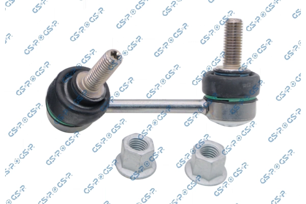 Link/Coupling Rod, stabiliser bar (S051597)