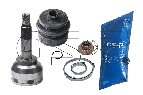 Joint Kit, drive shaft (856030)