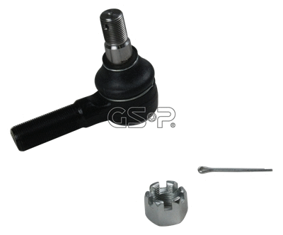 Tie Rod End (S070626)