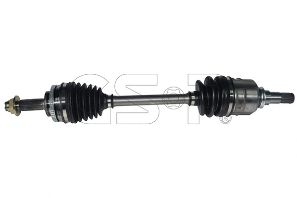Drive Shaft (259076)