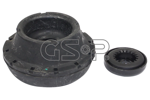 Repair Kit, suspension strut support mount (510093S)