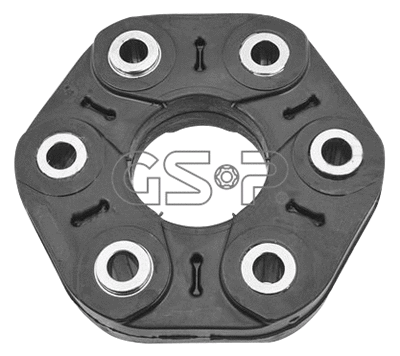 Joint, propshaft (537630)