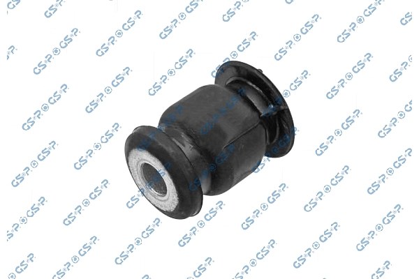 Mounting, control/trailing arm (535825)