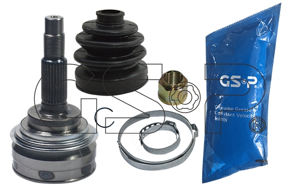 Joint Kit, drive shaft (859011)