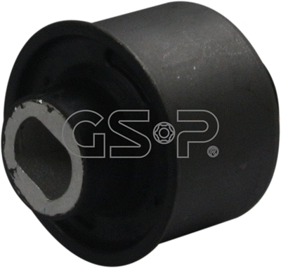 Mounting, control/trailing arm (519661)
