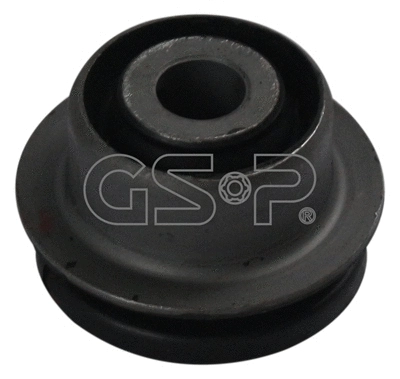 Mounting, control/trailing arm (530228)