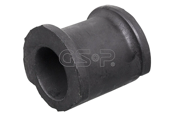 Mounting, stabiliser bar (535315)