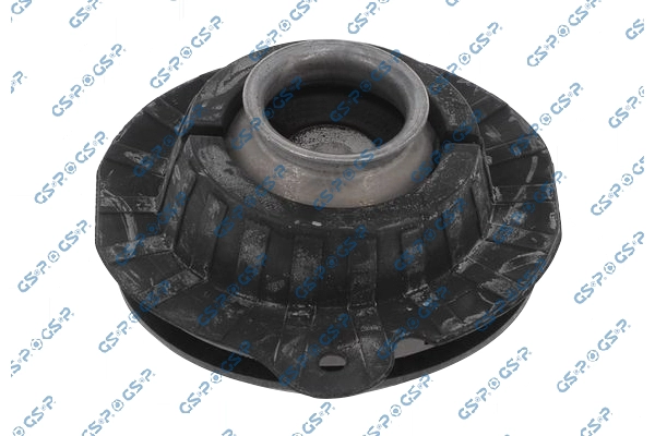 Repair Kit, suspension strut support mount (534194S)