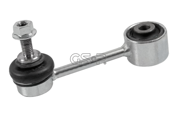 Link/Coupling Rod, stabiliser bar (S051255)