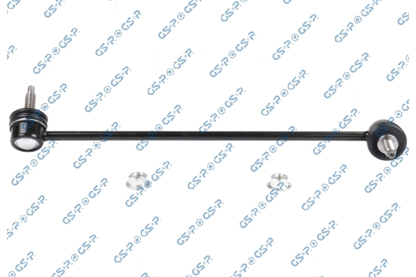 Link/Coupling Rod, stabiliser bar (S051631)