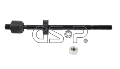 Inner Tie Rod (S030327)