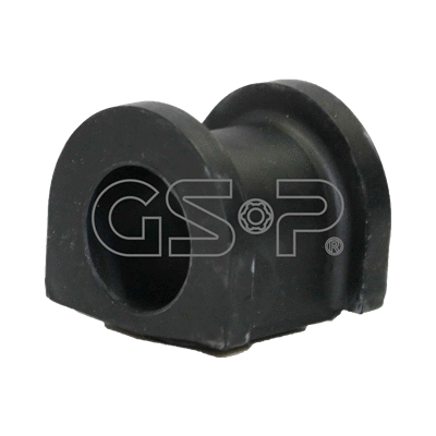 Mounting, stabiliser bar (511720)