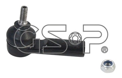 Tie Rod End (S070519)