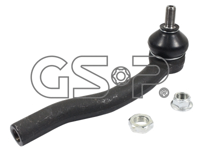 Tie Rod End (S071031)