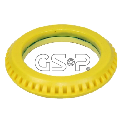 Rolling Bearing, suspension strut support mount (518995)