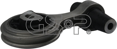 Mounting, engine (518192)