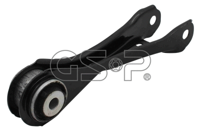 Rod/Strut, wheel suspension (S062807)