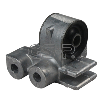 Mounting, control/trailing arm (530255)