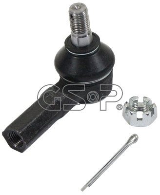 Tie Rod End (S070431)