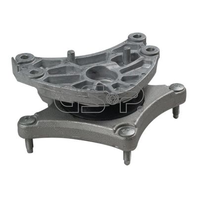 Mounting, automatic transmission (531445)