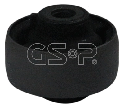 Mounting, control/trailing arm (531431)