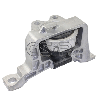 Mounting, engine (513367)