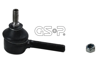 Tie Rod End (S070048)