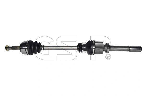 Drive Shaft (250386)