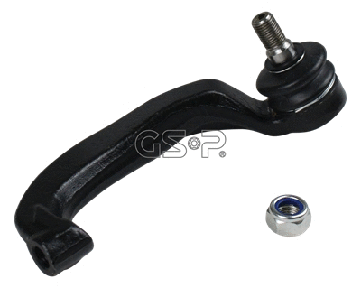 Tie Rod End (S071066)