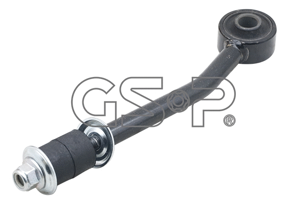 Link/Coupling Rod, stabiliser bar (S051347)