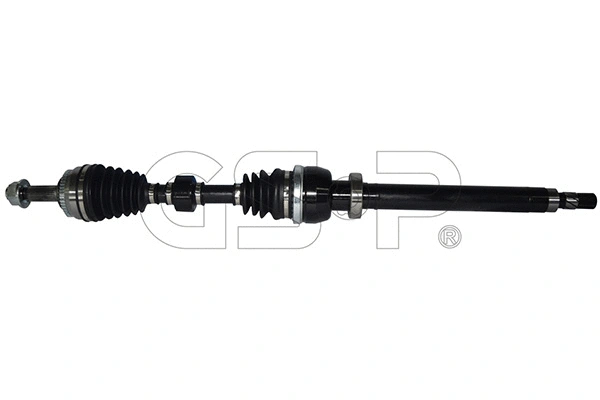 Drive Shaft (262073)