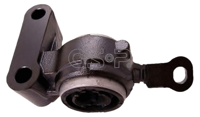 Mounting, control/trailing arm (535143)
