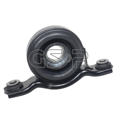 Suspension, propshaft (514803)
