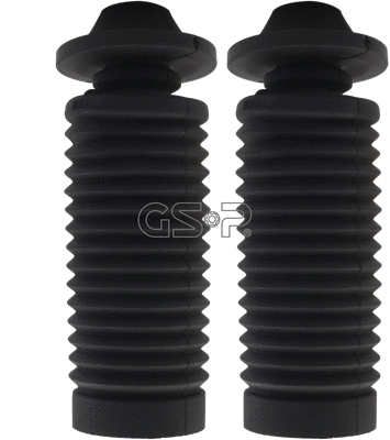 Dust Cover Kit, shock absorber (5405740PK)