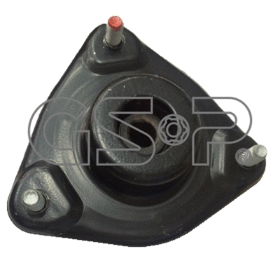 Suspension Strut Support Mount (532304)