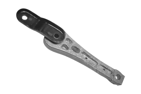 Mounting, engine (533861)