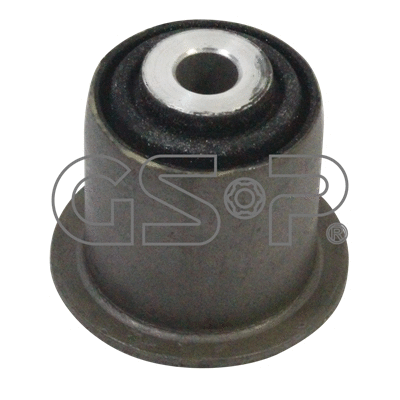 Mounting, control/trailing arm (517187)