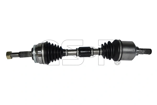 Drive Shaft (241041)