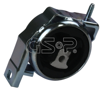 Mounting, engine (517461)